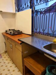 Yew Lian Park (D20), Terrace #566278001